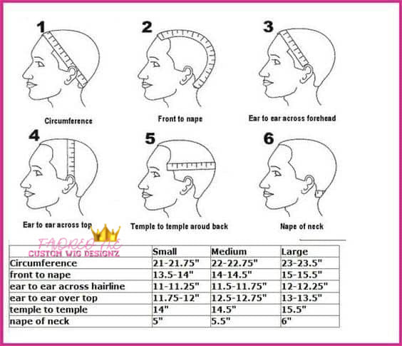 PINK MEASUREMENT TAPE